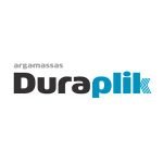 logo-duraplik