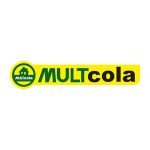 logo-multcola