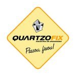 logo-quartzofix