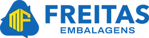 Freitas Embalagens Logo