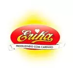 logo-biscoito-erika