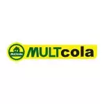 logo-multcola