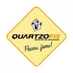 logo-quartzofix